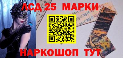 гидропоника Камышлов