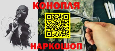 гидропоника Камышлов
