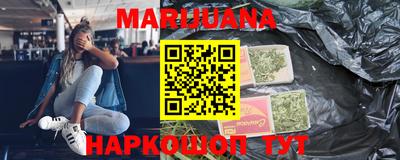 гидропоника Камышлов