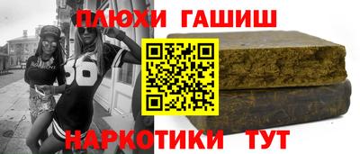 гидропоника Камышлов