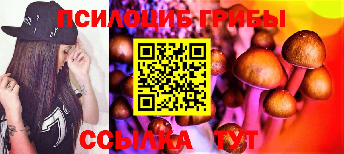 Галлюциногенные грибы ЛСД Миллерово